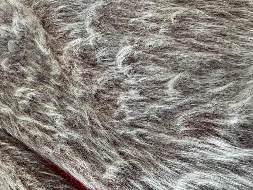 پوشاک|لباس|بهبهان, |دیوار