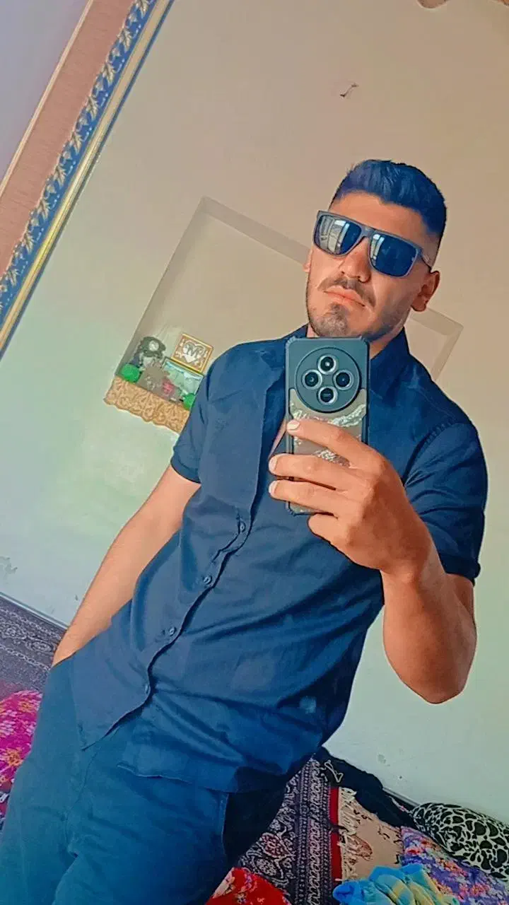 گوشی پوکو c75|موبایل|ایواوغلی, |دیوار