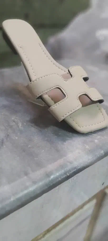 دمپایی زنانه حراج بلک فرایدی  تعداد محدود|کیف، کفش، کمربند|زاهدان, |دیوار