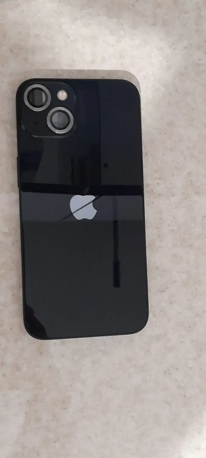 آیفون ۱۳|موبایل|تبریز, |دیوار