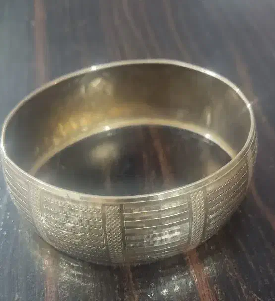 تک پوش طلا|جواهرات|اهواز, سپیدار|دیوار