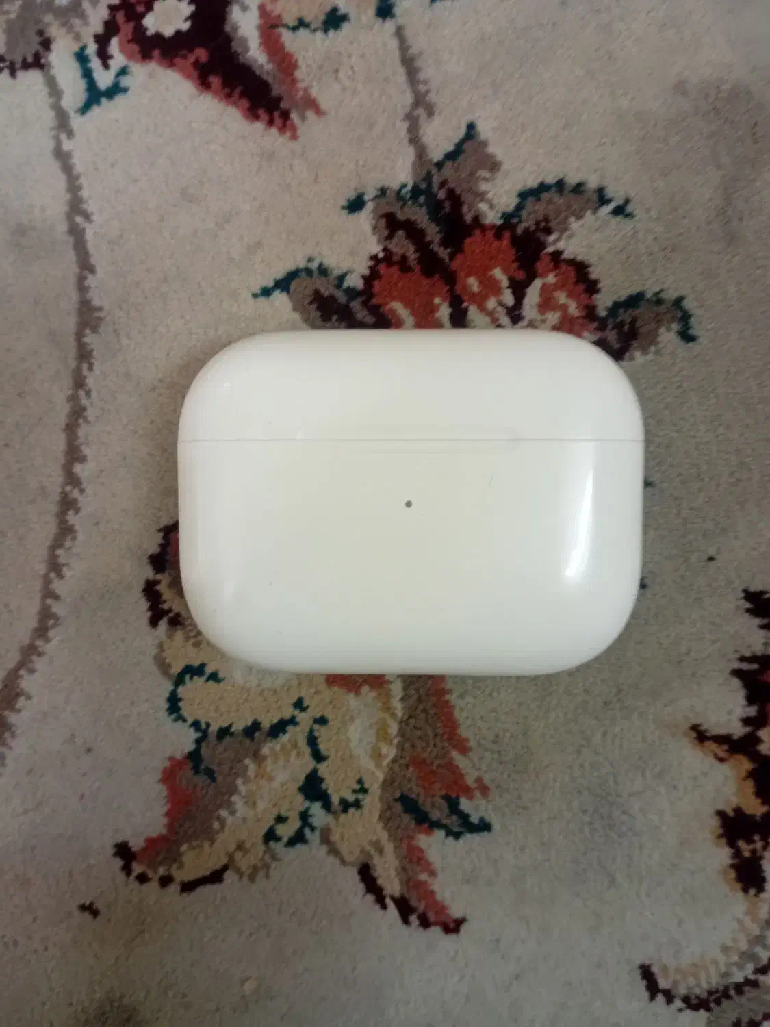 ایرپاد|لوازم جانبی موبایل و تبلت|تهران, طیب|دیوار