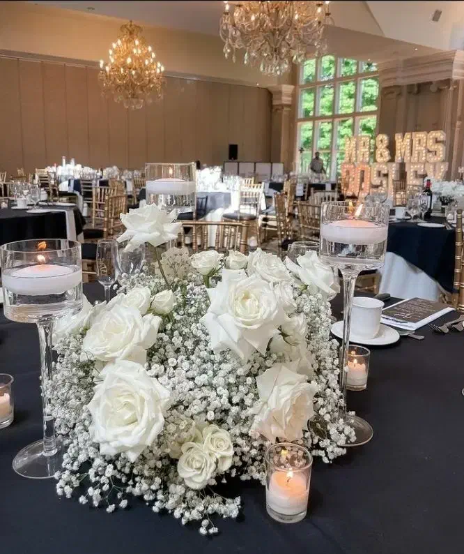 اجاره باغ تولد نامزدی عقد تشریفات دیجی و غذا شیراز|خدمات پذیرایی، مراسم|شیراز, دوکوهک|دیوار