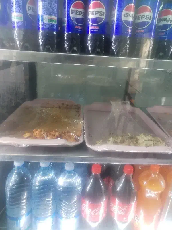 ساندویچی و کبابی|کافی‌شاپ و رستوران|خاش, |دیوار