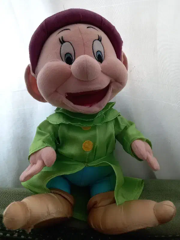 عروسک بامزه|اسباب‌‌بازی|کرج, عظیمیه|دیوار