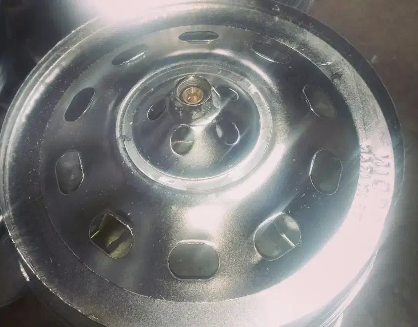 سرپیکنیک خوراکپز صادراتی|اجاق گاز و لوازم برقی پخت‌وپز|ری, ملک‌آباد|دیوار