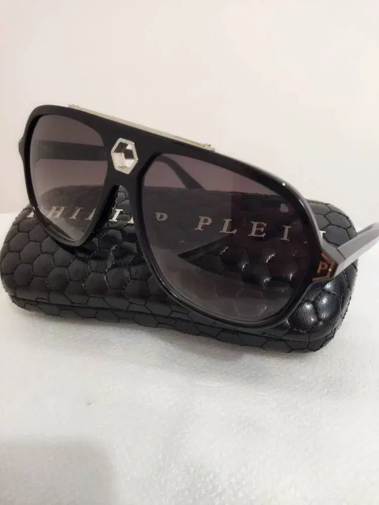 عینک آفتابی|زیورآلات و اکسسوری|رشت, جماران|دیوار