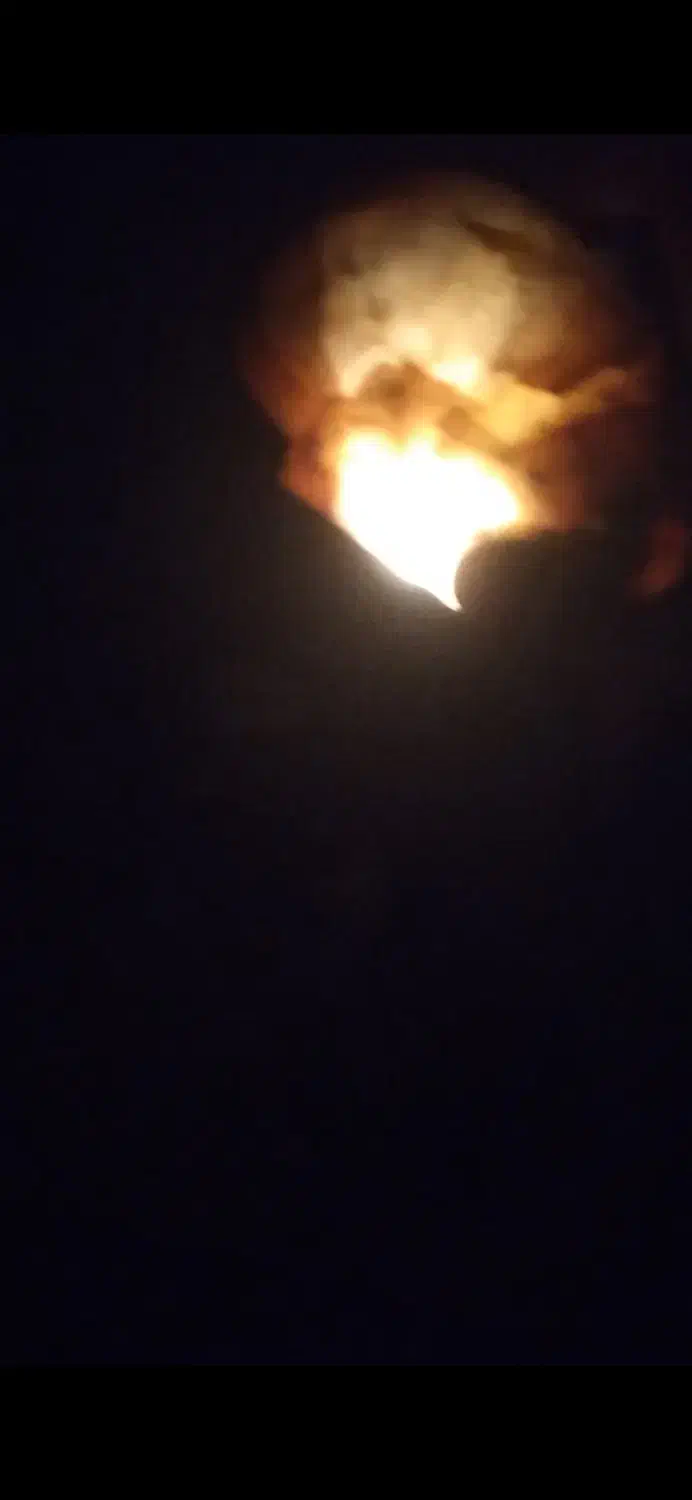 تعداد۲۷ نوع سنگ قیمتی ونیمه قیمتی|جواهرات|ری, شهید بهشتی|دیوار