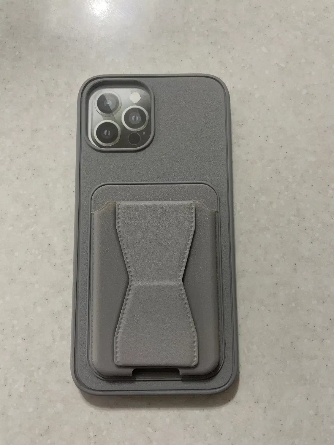 گارد ایفون ۱۲ پرو مکس|لوازم جانبی موبایل و تبلت|کرمان, |دیوار