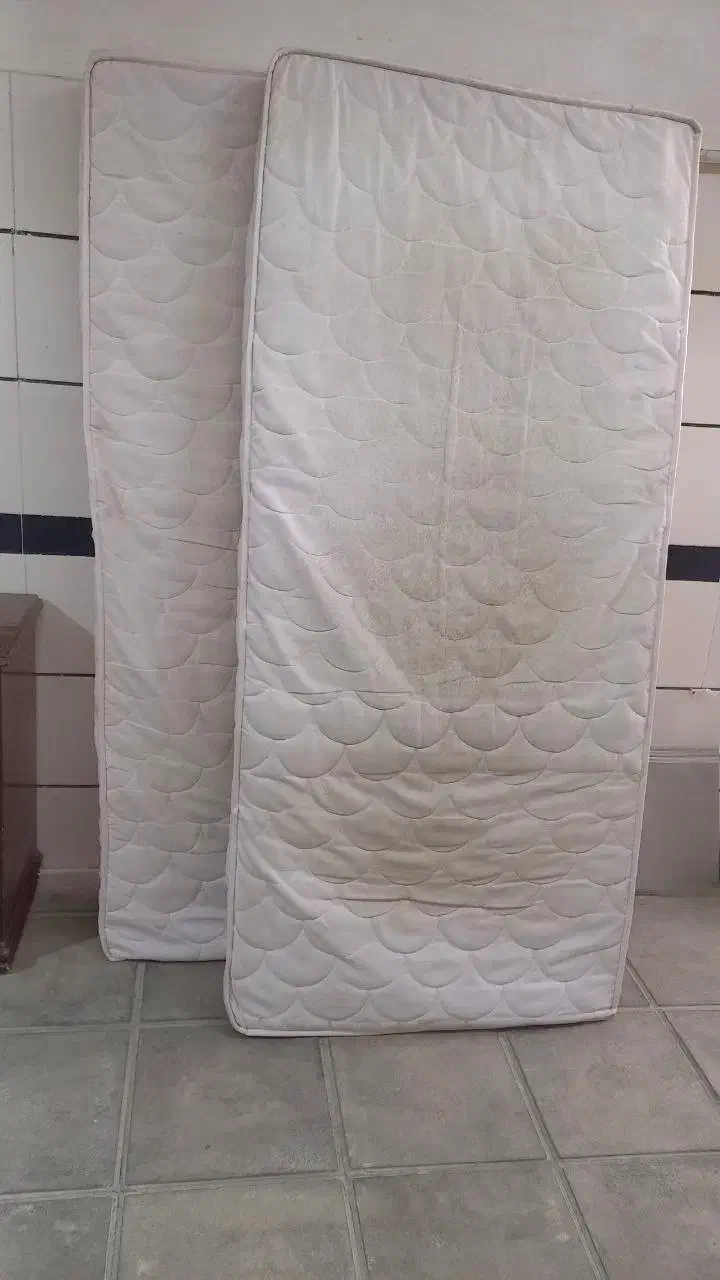 تشک تکنفره|تشک تختخواب|سنندج, |دیوار