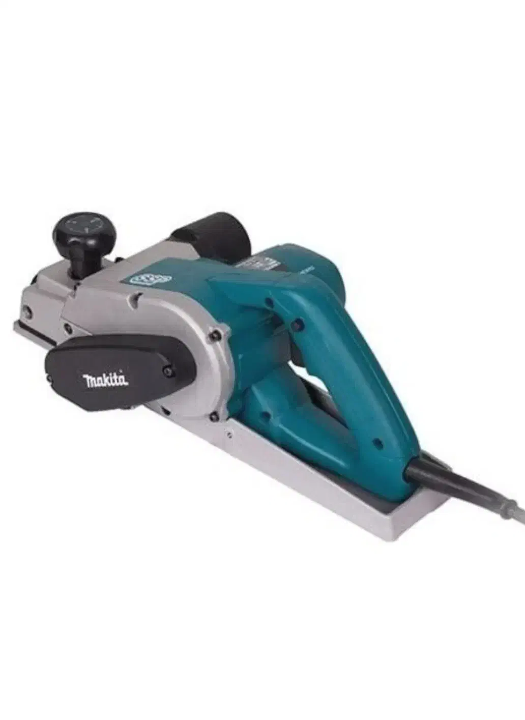 ابزار نجاری|ابزارآلات|کوهدشت, |دیوار