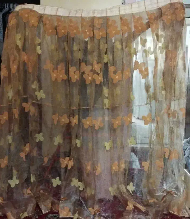 وسایل منزل|موکت|سمنان, |دیوار