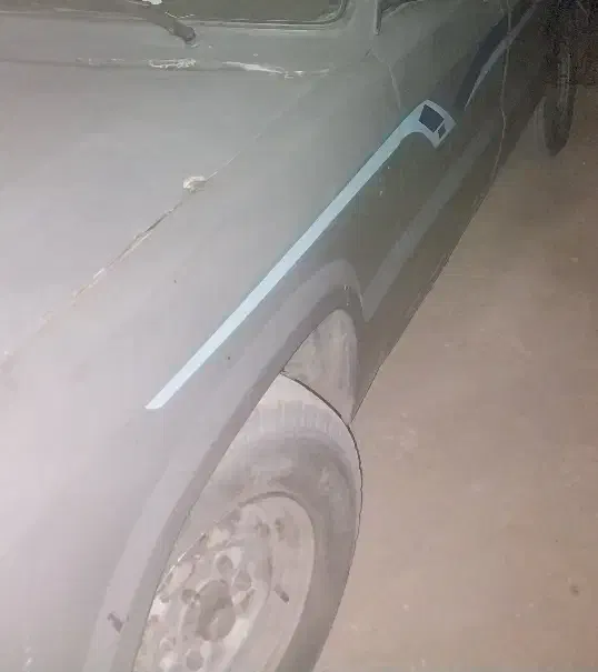 باربری امیر|خدمات حمل و نقل|یزد, |دیوار