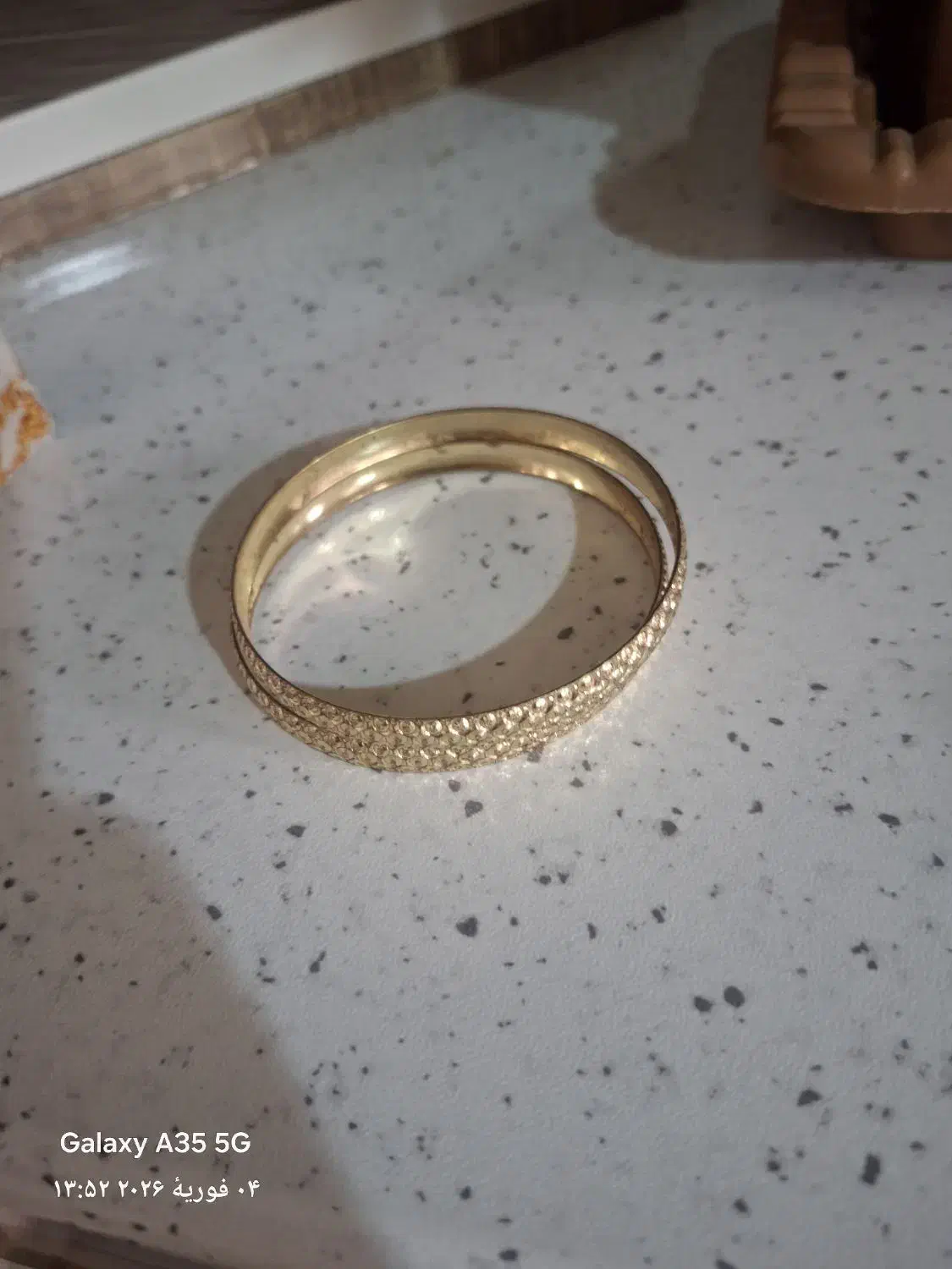 النگو و بدلیجات|بدلیجات|ارومیه, |دیوار