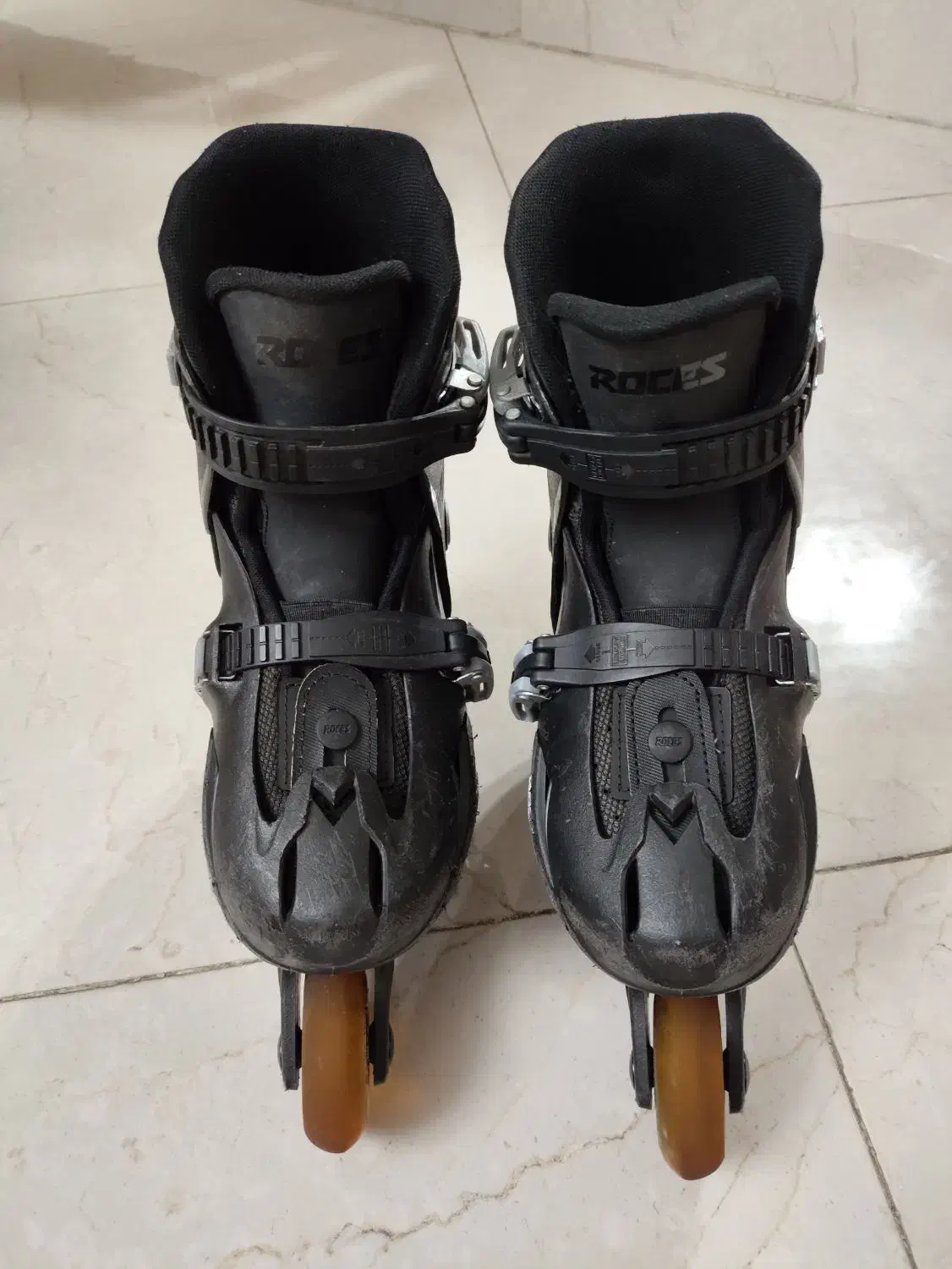 اسکیت|دوچرخه، اسکیت، اسکوتر|اندیشه, اندیشه فاز ۳|دیوار