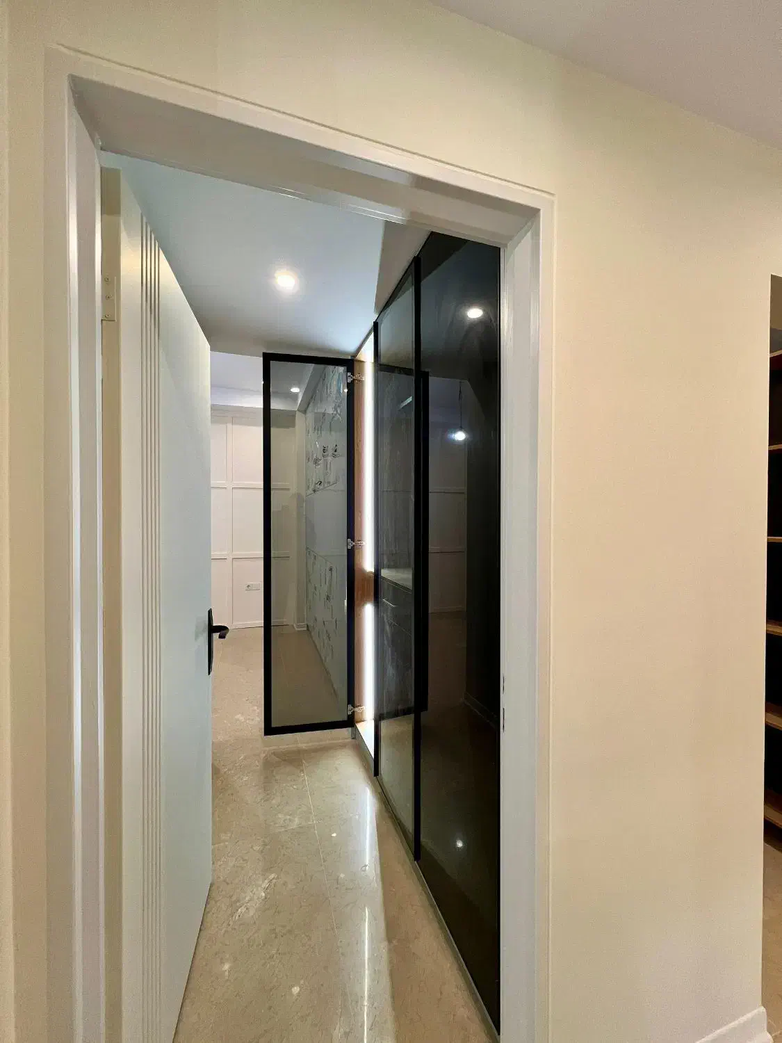 رهن و اجاره آپارتمان