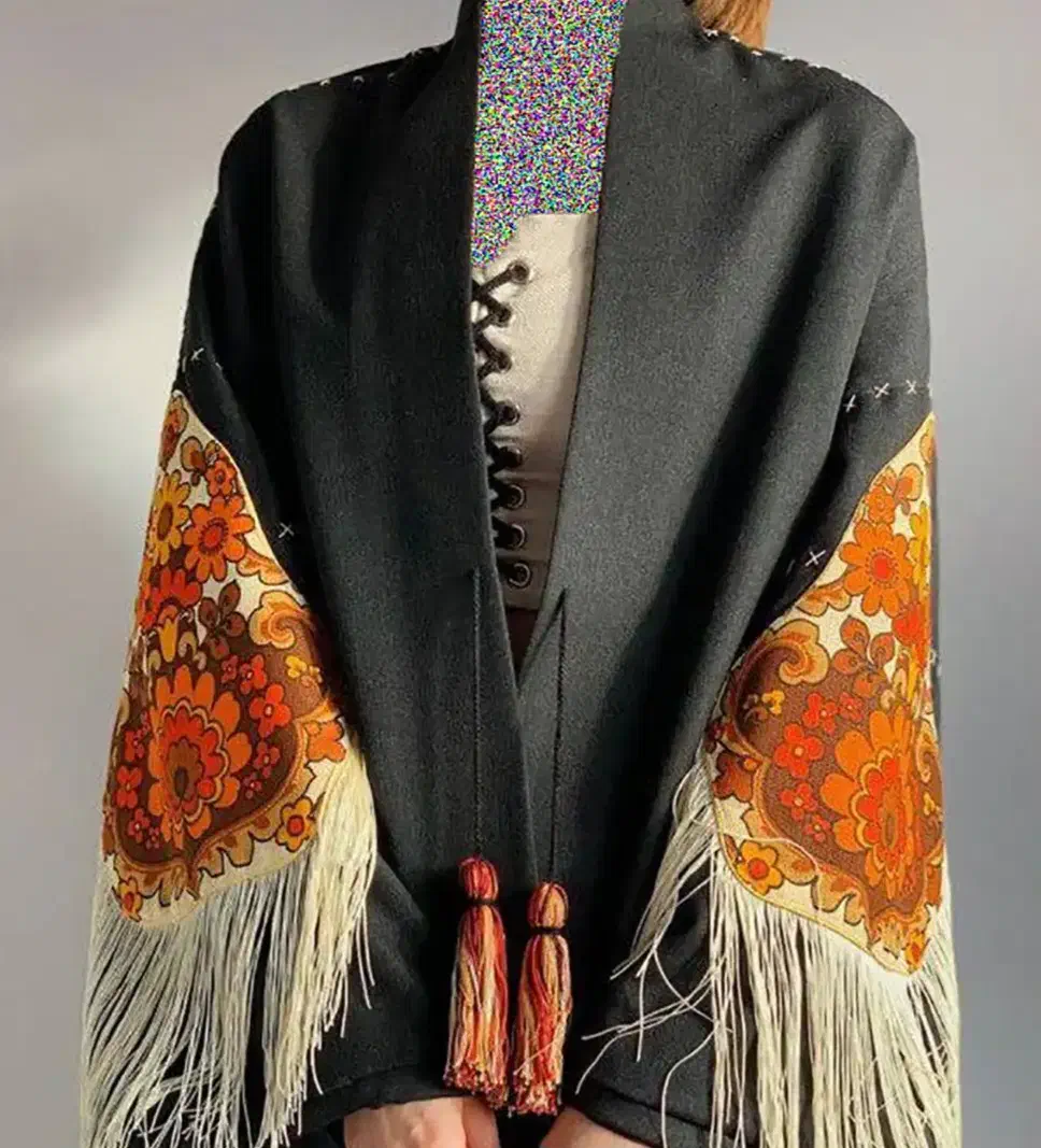 آموزش خیاطی|خدمات آموزشی|برازجان, |دیوار