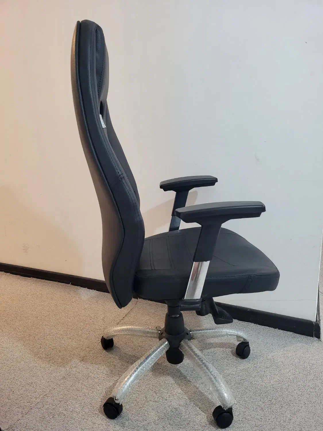 صندلی طبی اداری|مبلمان اداری|امیدیه, |دیوار