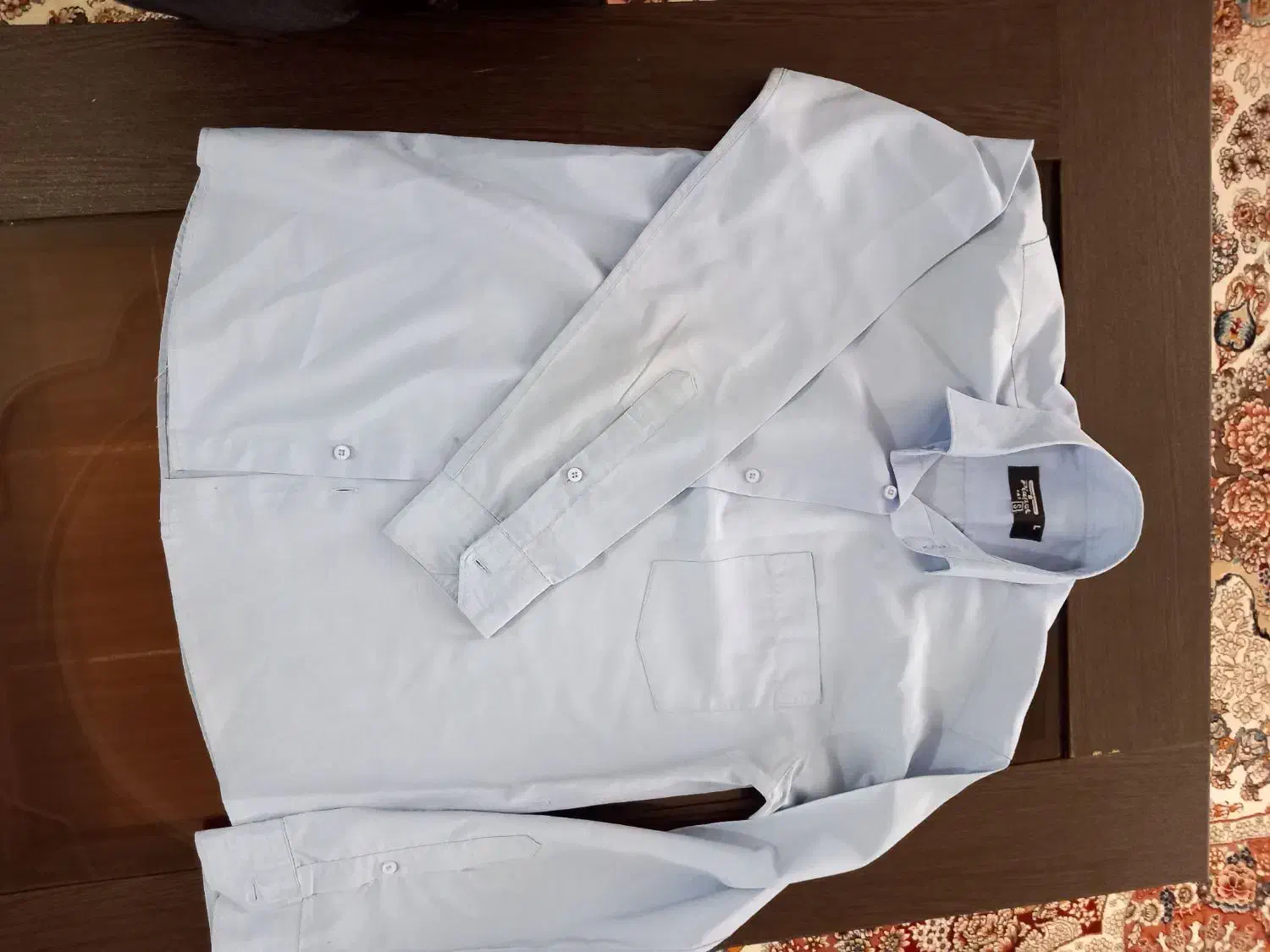 بافت و کاپشن مردانه|لباس|گرگان, |دیوار