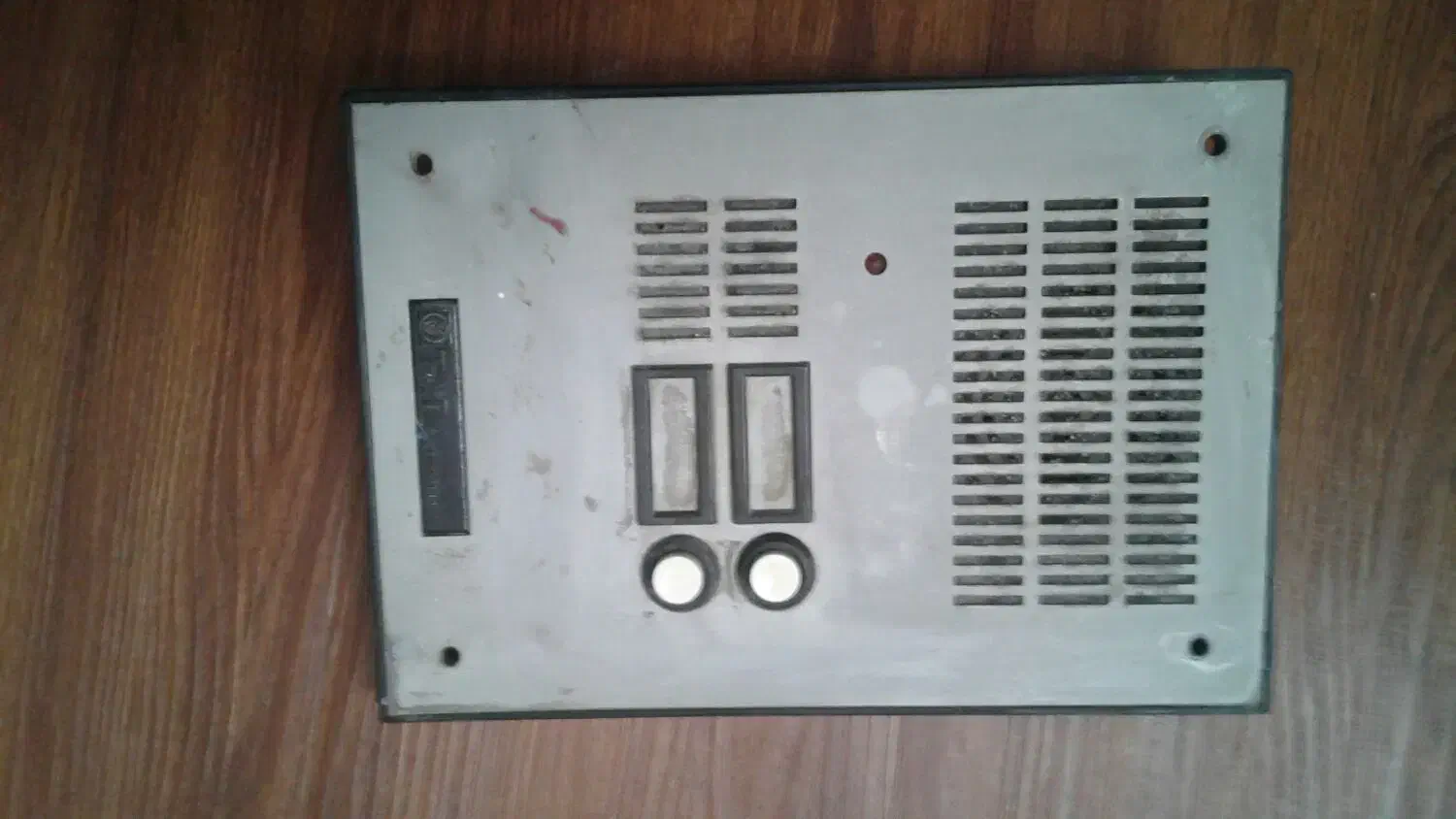 برقکاری و تعمیرات آیفون صوتی و تصویری|خدمات پیشه و مهارت|ساوه, |دیوار