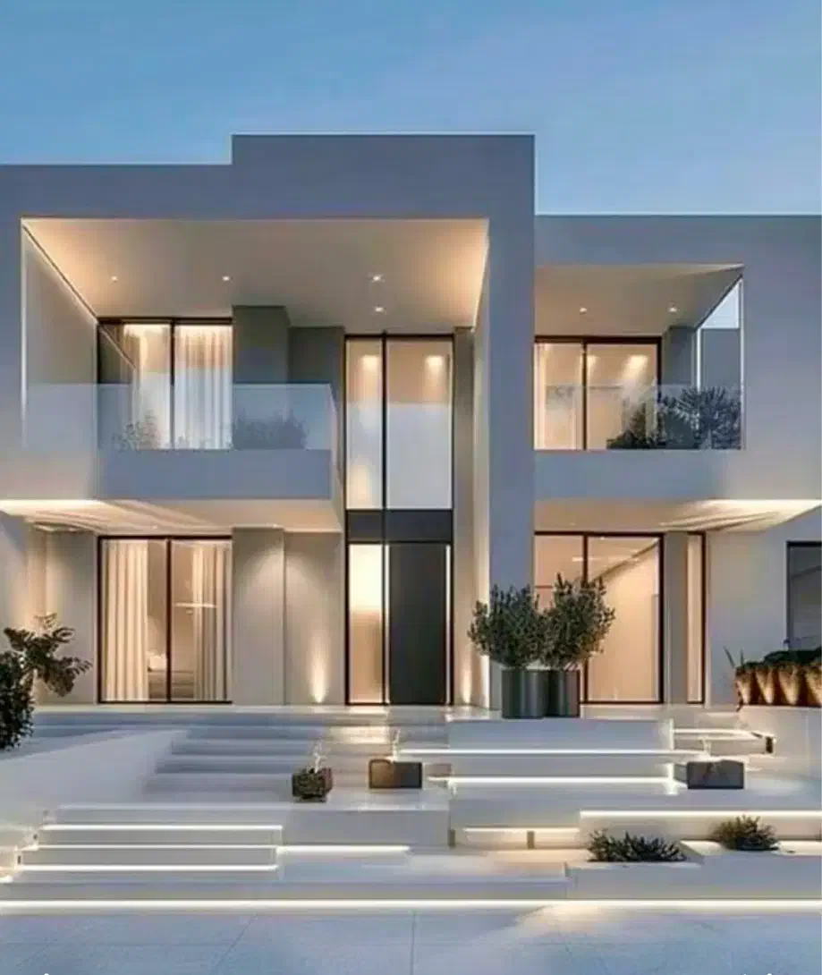 فروش ویلای نیمه ساز ۱۱۲۷ شهرک خانه رباط کریم|فروش خانه و ویلا|رباطکریم, پرندک|دیوار