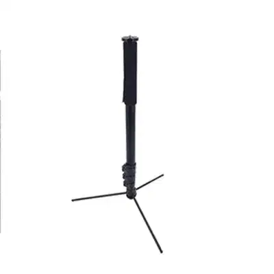 تک پایه فیلمبرداری و عکاسی|دوربین عکاسی و فیلمبرداری|صفادشت, |دیوار