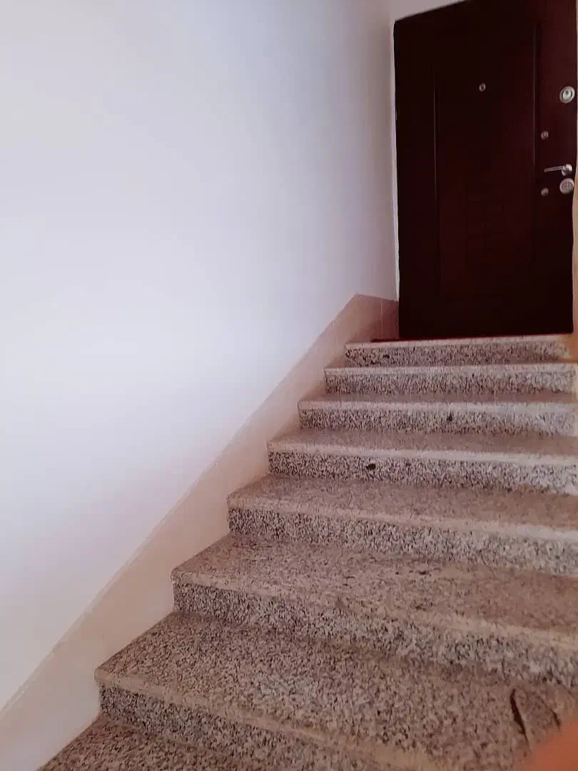 فروش منزل طبقه دوم از ۲ طبق|فروش خانه و ویلا|مرودشت, کوشک|دیوار