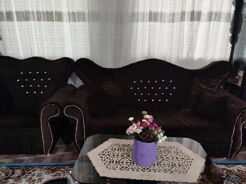 مبل|حراج|میاندوآب, |دیوار