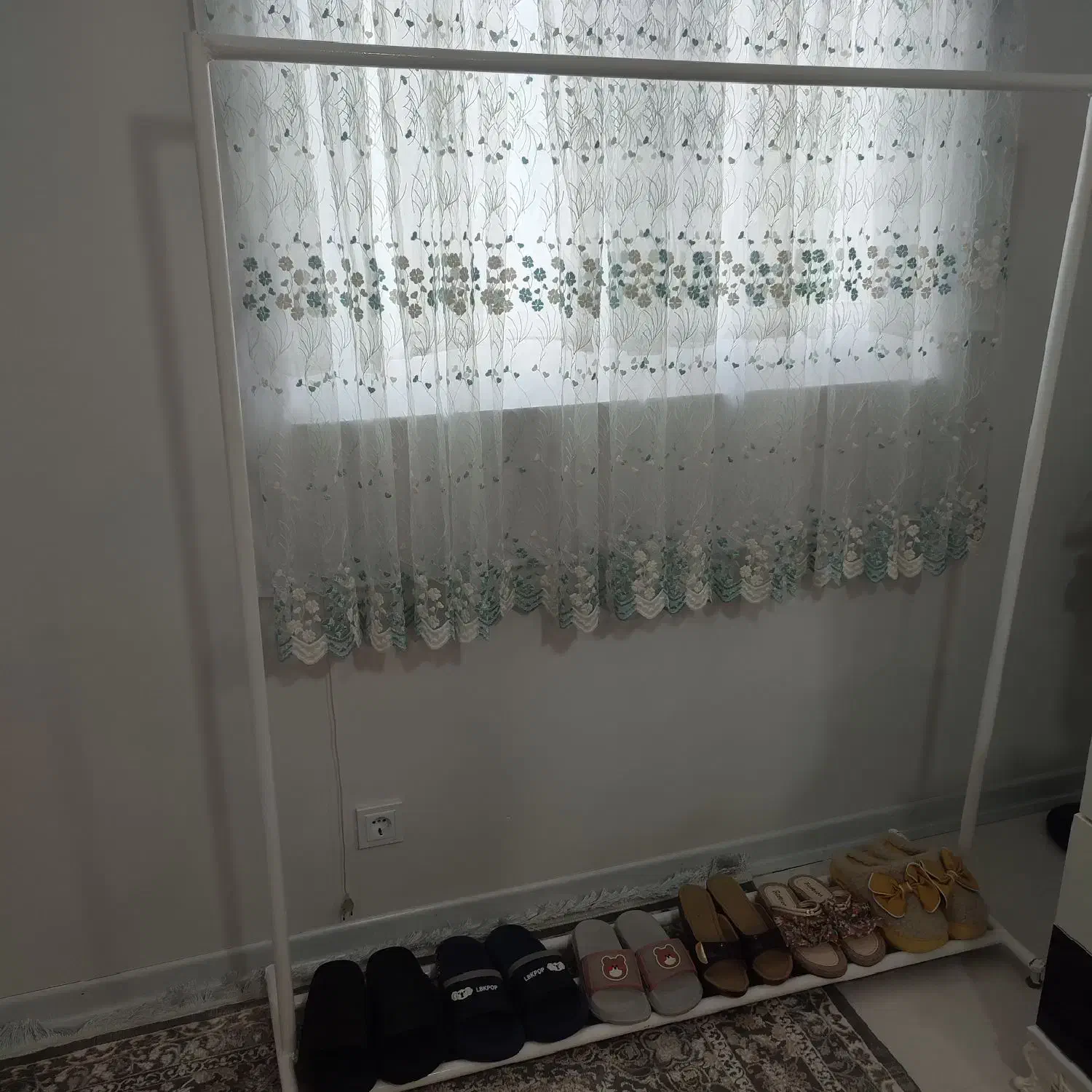 مبل و میز تلویزیون|حراج|کنارک, |دیوار