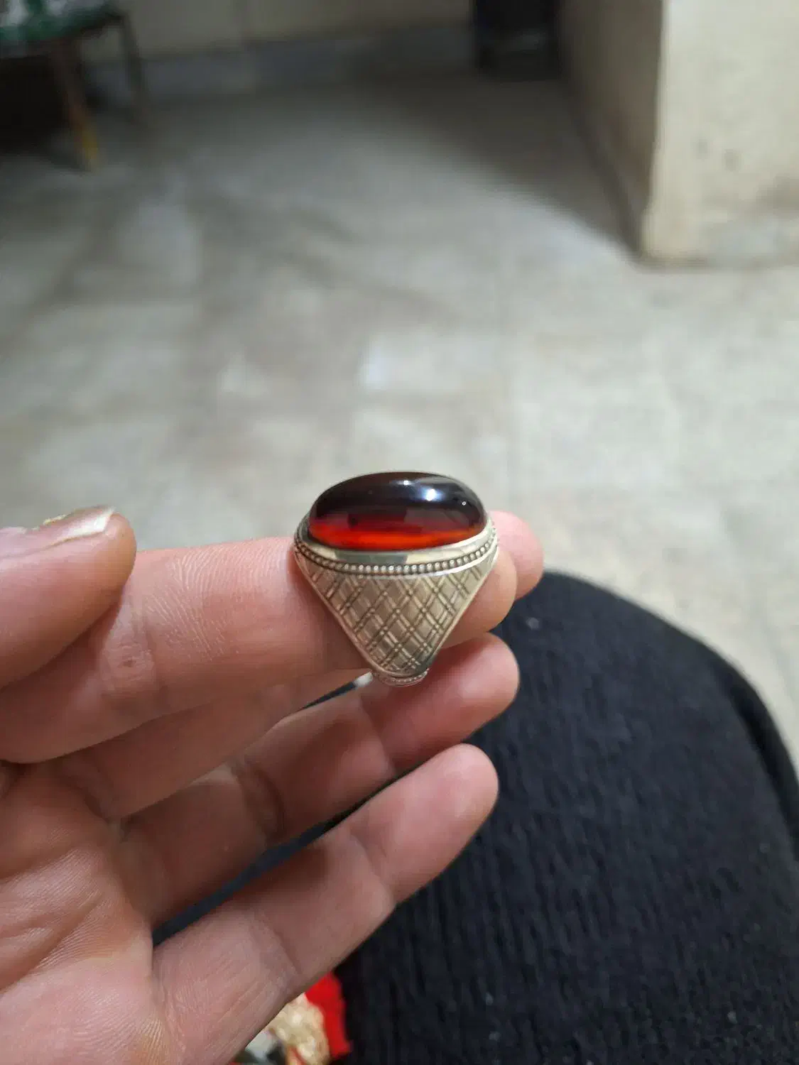 عقیق|کلکسیون اشیاء عتیقه|تهران, اتابک|دیوار