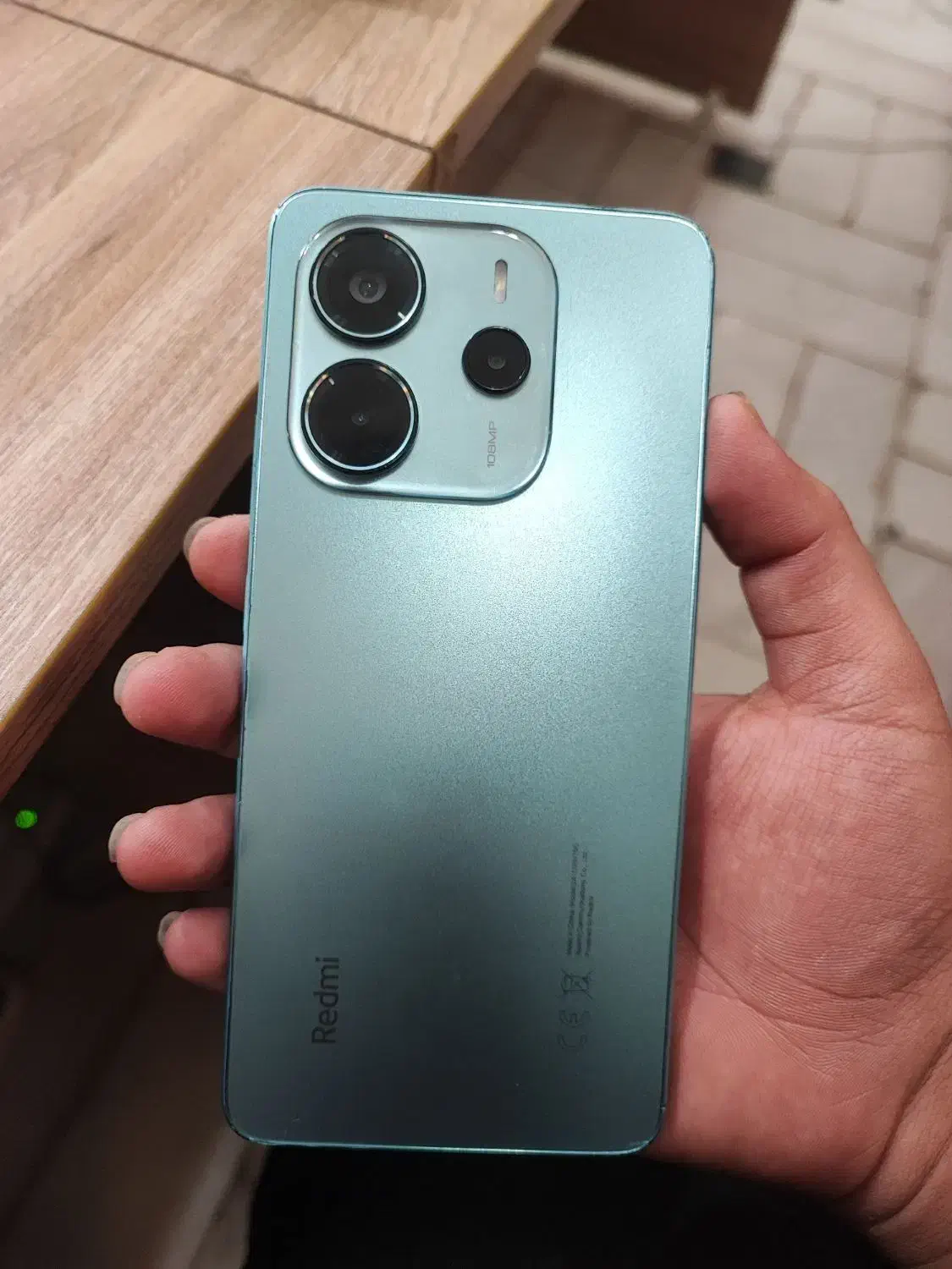 موبایل|موبایل|بیرجند, |دیوار