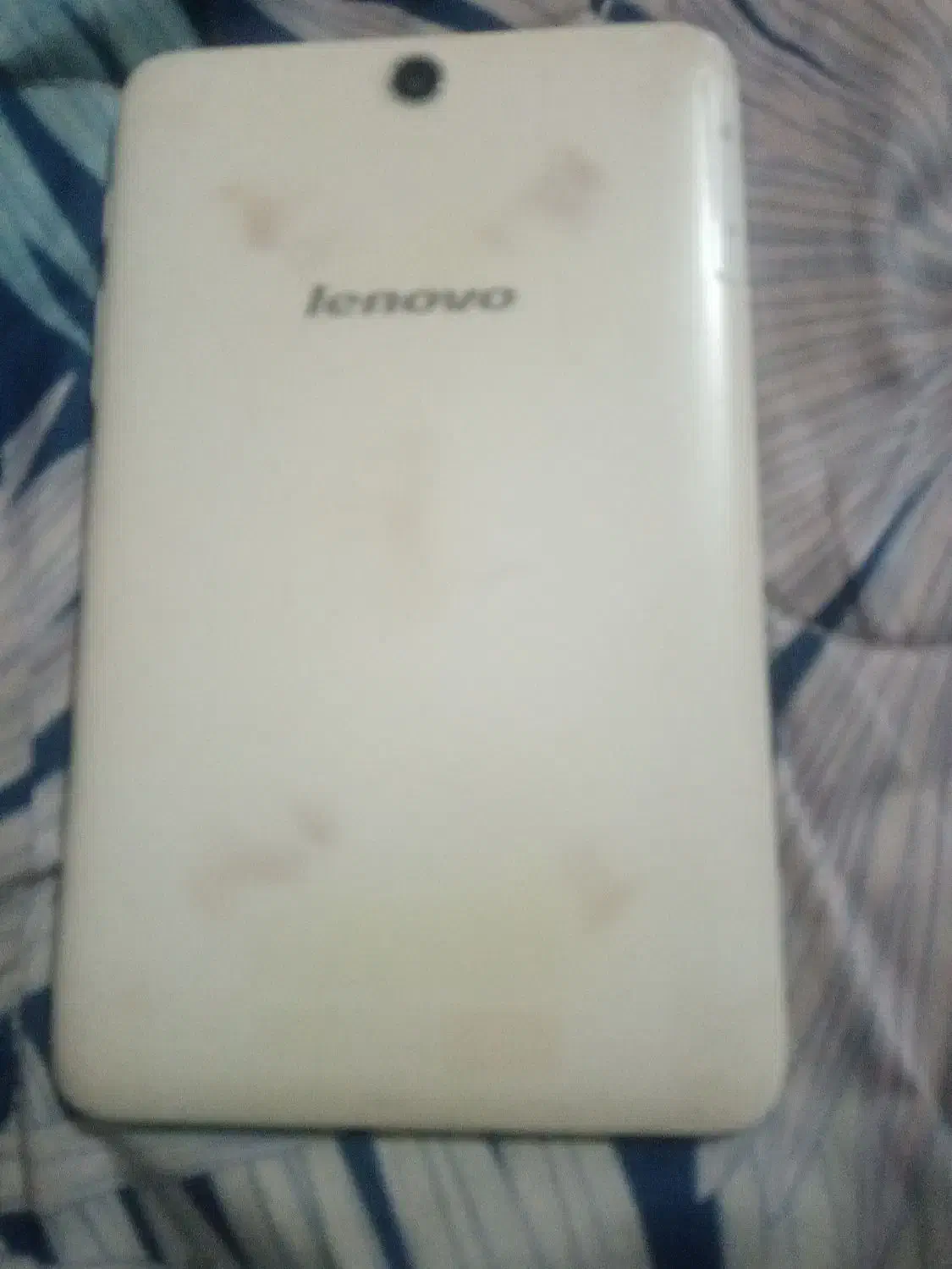 تبلت لنوا|تبلت|مشهد, کوی المهدی|دیوار