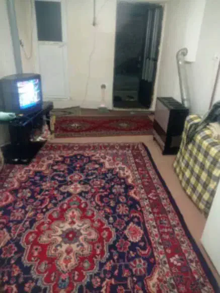 اجاره منزل مسکونی راه جدا شهرک مدنی بلوار سلامت|اجارهٔ آپارتمان|همدان, |دیوار