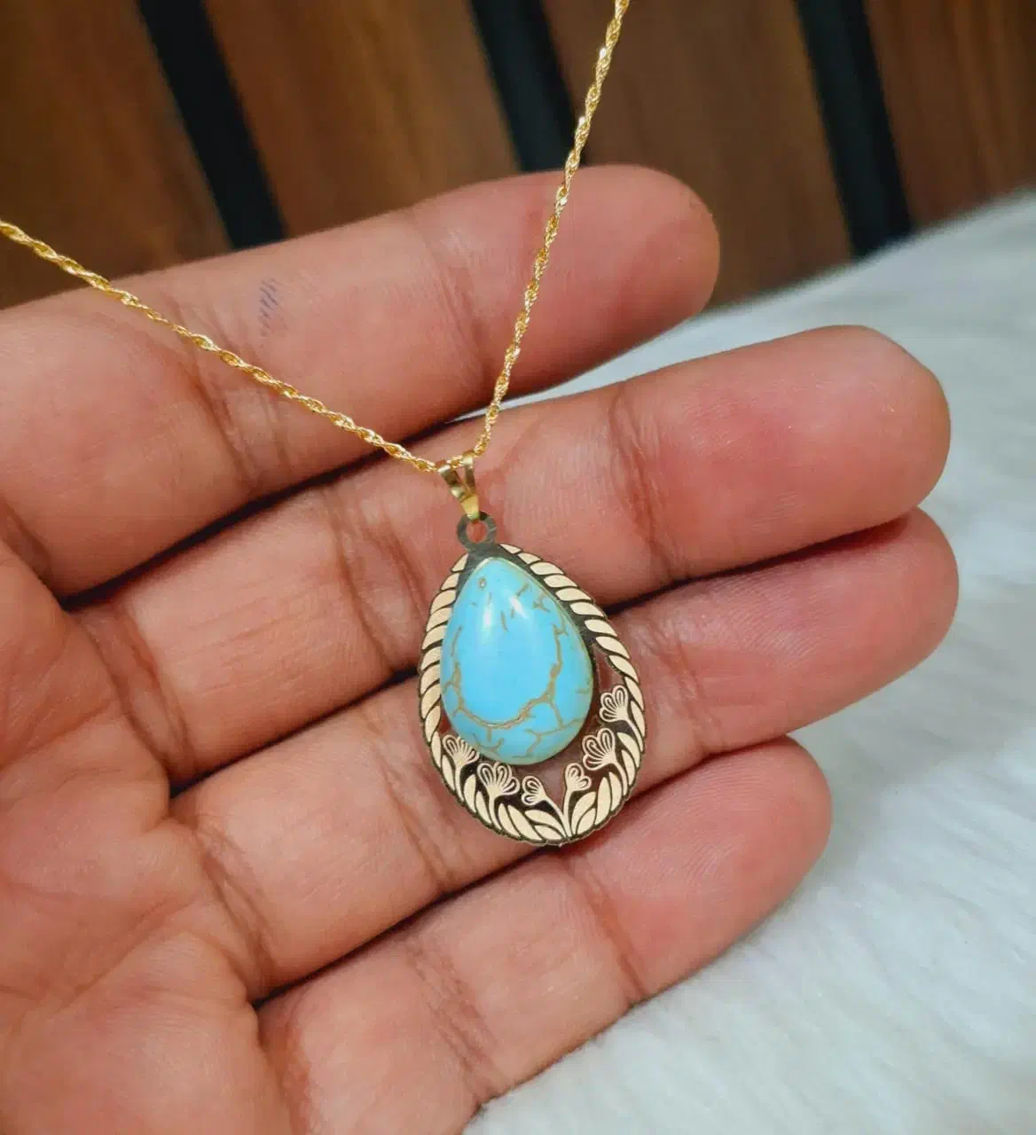 نیاز واما تعیین|خدمات مالی، حسابداری، بیمه|نیک شهر, |دیوار