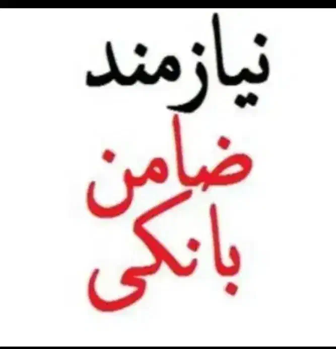 ضامن AوB|خدمات مالی، حسابداری، بیمه|کرج, شهرک جهاننما|دیوار