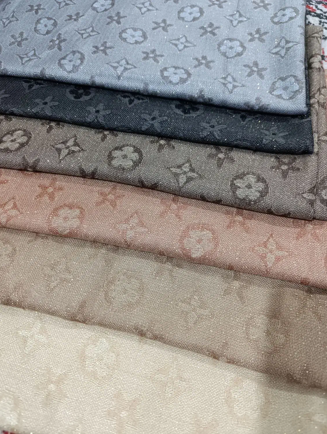 بهاره و زمستانه|حراج|اردبیل, |دیوار