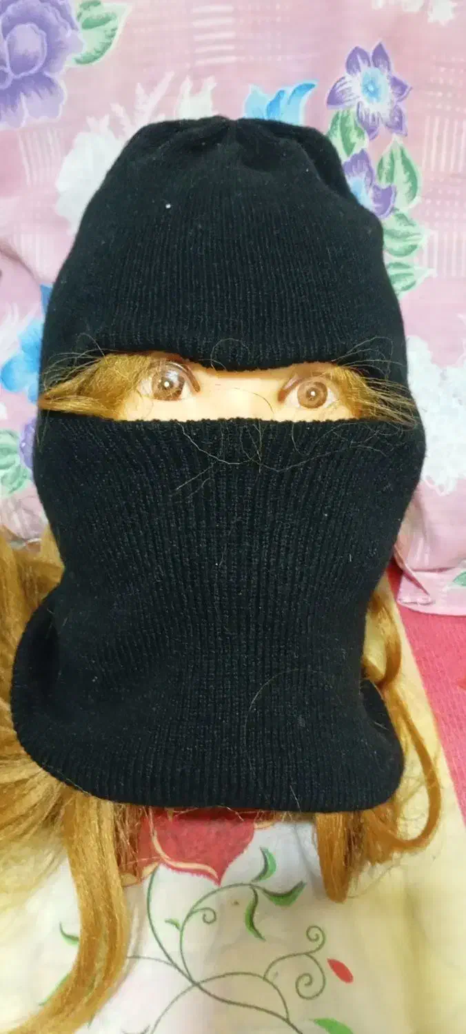 کلاه.گیوه.افتابگیر|لباس|مسجد سلیمان, |دیوار