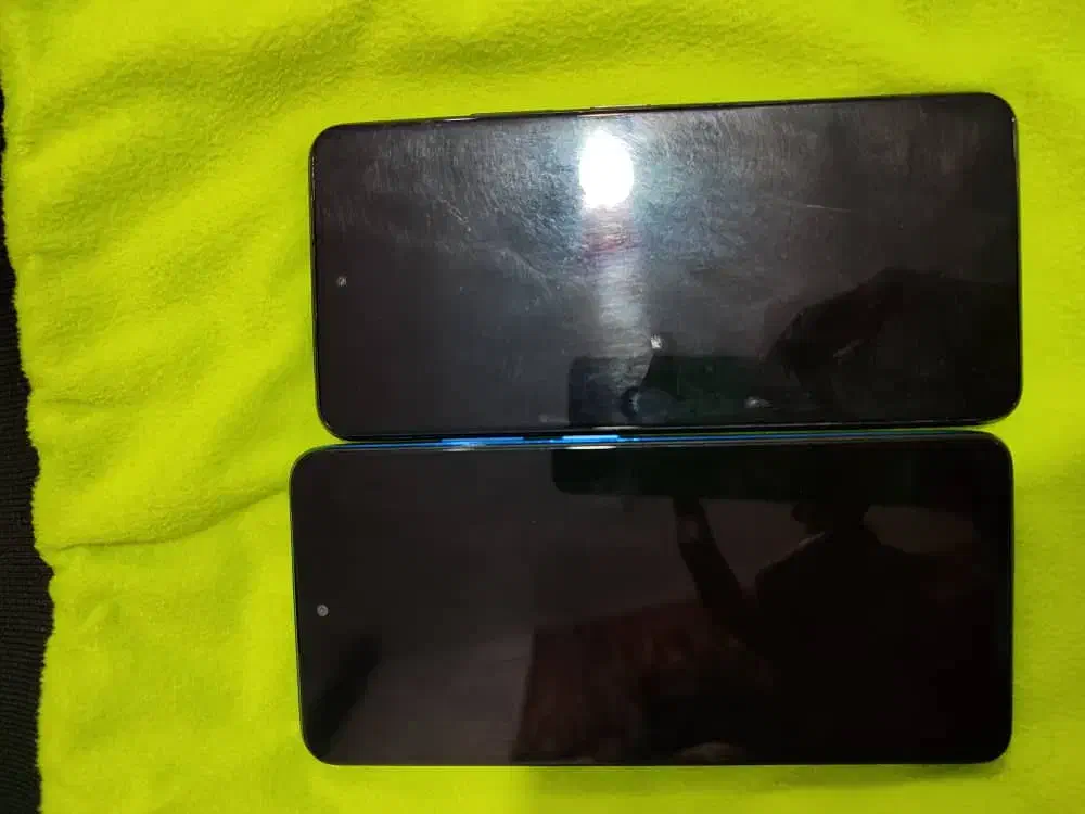 گوشی معاوضه با اپل x|موبایل|کرمانشاه, |دیوار