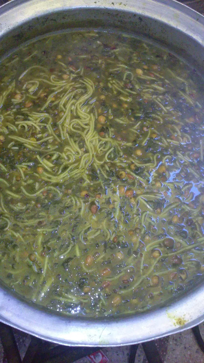 سفارش گرفتن غذای خانگی|خدمات پذیرایی، مراسم|لنگرود, |دیوار