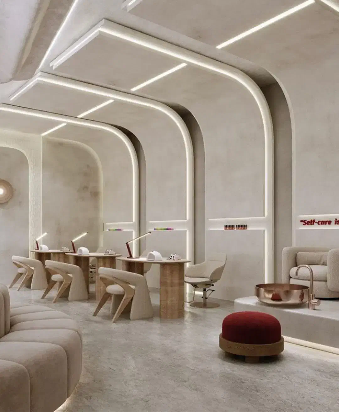 کناف ،سقف کاذب ، دیوارپوش ،|خدمات پیشه و مهارت|کهریزک, |دیوار