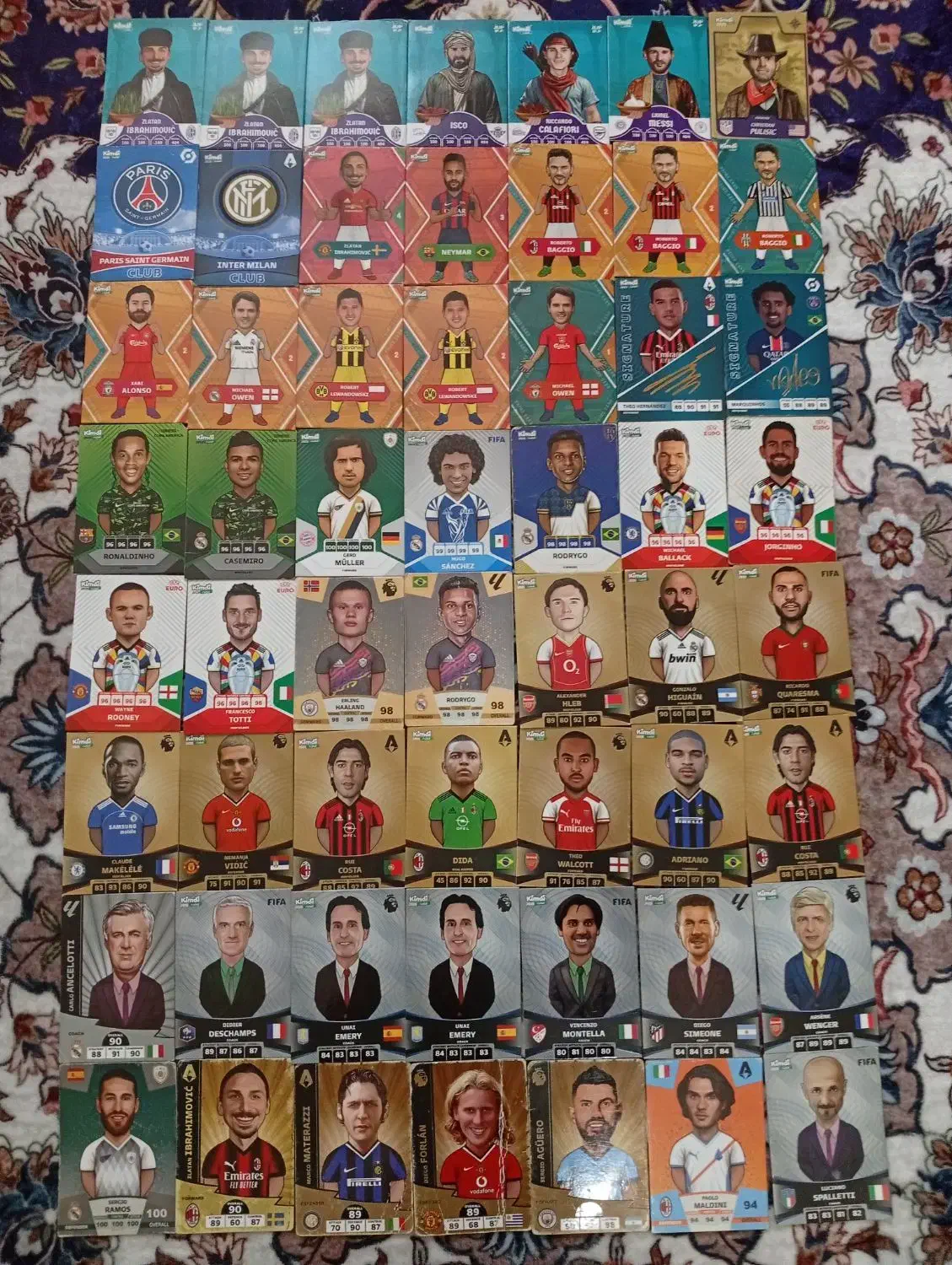 فروش کیمدی|اسباببازی|خورموج, |دیوار