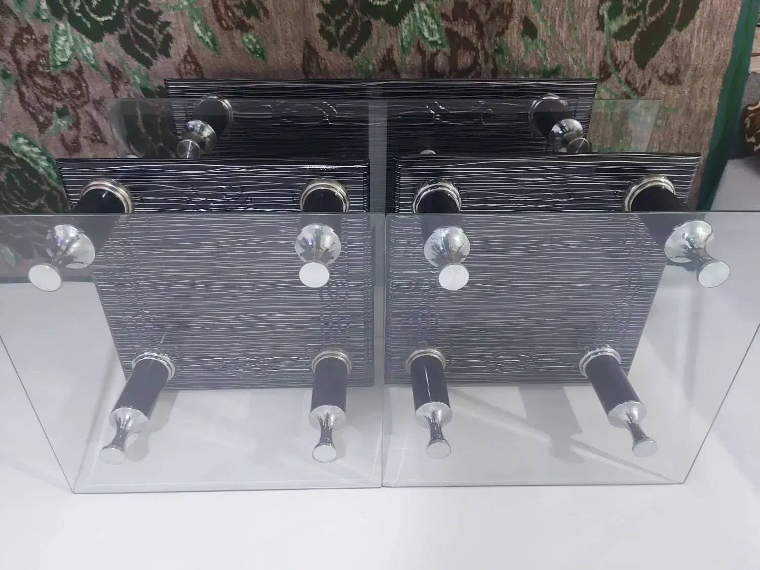 میز عسلی|مبلمان خانگی و میز عسلی|تبریز, |دیوار