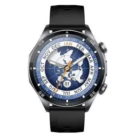 ساعت هوشمند|ساعت|آمل, |دیوار