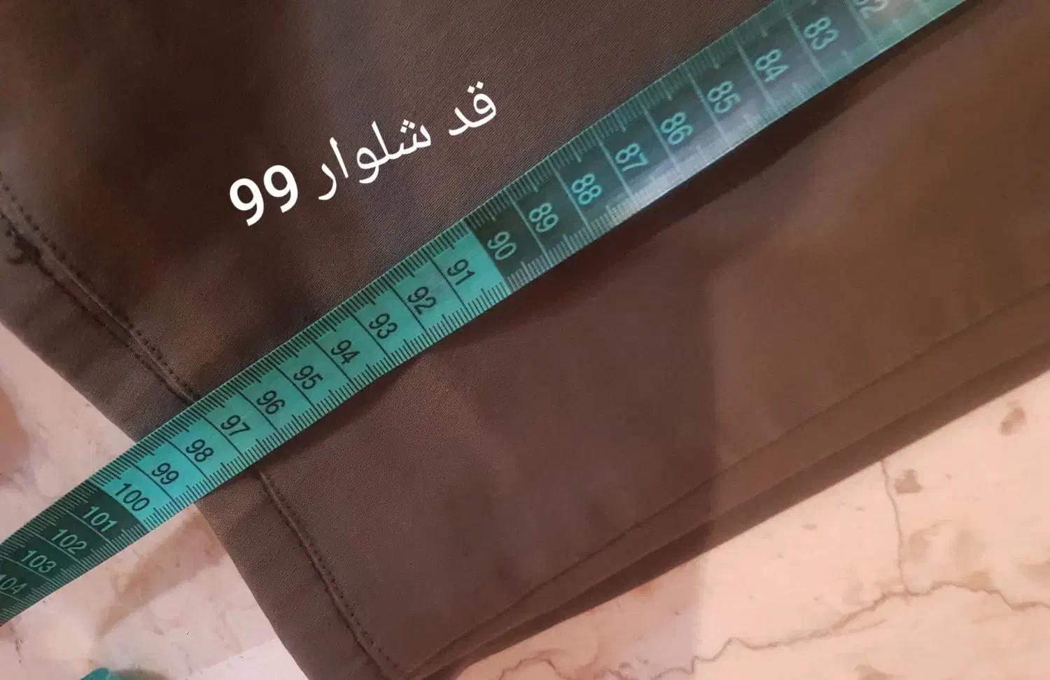 شلوار پسرانه|کفش و لباس بچه|تهران, دردشت|دیوار