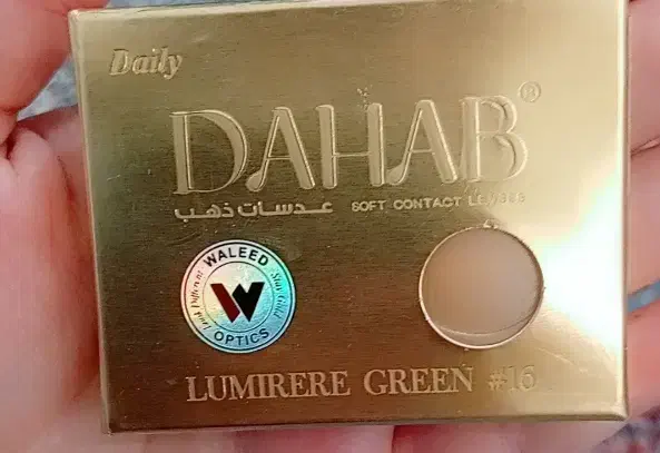 دهب اقیانوسی اصلی|اسباب‌‌بازی|اهواز, امانیه|دیوار