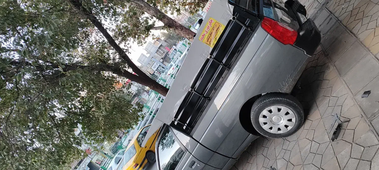 چادر دوزی|قطعات یدکی و لوازم جانبی|خرم‌آباد, |دیوار