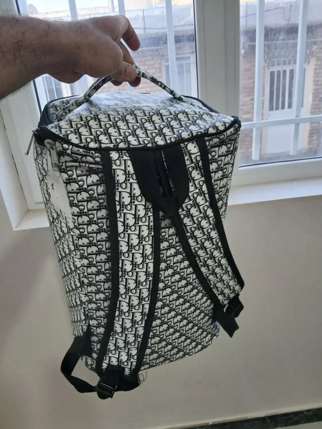 قلیان عربی ۱۰روزه|کلکسیون و سرگرمی|سنندج, |دیوار