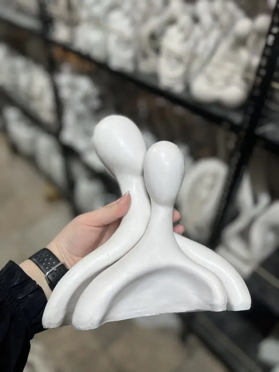 زوج|کلکسیون و سرگرمی|مشهد, امام رضا (ع)|دیوار