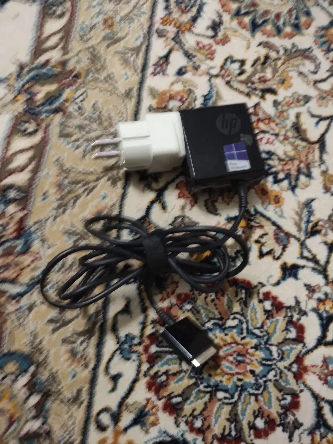 تبلت ویندوزی|تبلت|کرج, اصفهانی‌ها|دیوار