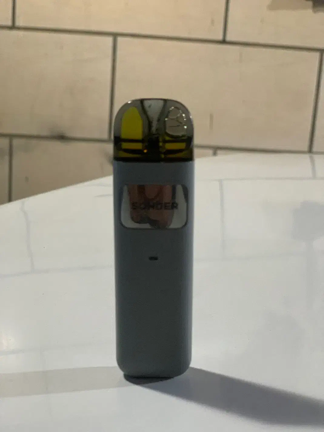 پاد ساندرو نو|زیورآلات و اکسسوری|اهواز, کوی باهنر|دیوار